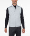 Sunice Men's Elie Lightweight Wind Vest - Sunice