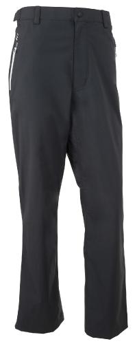 Sunice Men's Emanuel Zephal Rain Pant - Sunice