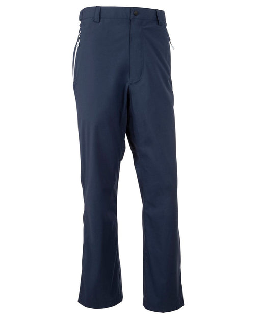 Sunice Men's Emanuel Zephal Rain Pant - Sunice