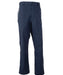 Sunice Men's Emanuel Zephal Rain Pant - Sunice