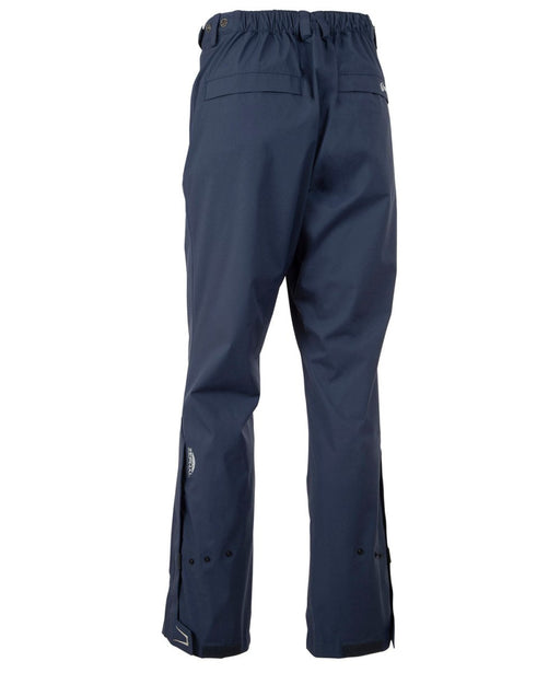 Sunice Men's Emanuel Zephal Rain Pant - Sunice