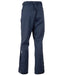 Sunice Men's Emanuel Zephal Rain Pant - Sunice