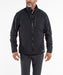 Sunice Men's Eros Zephal Max Waterproof Rain Jacket - Sunice