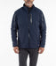 Sunice Men's Eros Zephal Max Waterproof Rain Jacket - Sunice