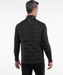Sunice Men's Hamilton 2.0 Thermal Hybrid Jacket - Sunice