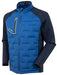 Sunice Men's Hamilton 2.0 Thermal Hybrid Jacket - Sunice