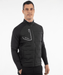 Sunice Men's Hamilton 2.0 Thermal Hybrid Jacket - Sunice