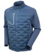 Sunice Men's Hamilton 2.0 Thermal Hybrid Jacket - Sunice