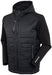 Sunice Men's Hamilton Thermal Hybrid Hooded Jacket - Sunice