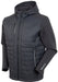 Sunice Men's Hamilton Thermal Hybrid Hooded Jacket - Sunice
