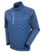 Sunice Men's Hamilton Thermal Hybrid Jacket - Sunice