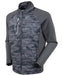 Sunice Men's Hamilton Thermal Hybrid Jacket - Sunice