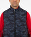 Sunice Men's Michael Reversible Vest - Sunice