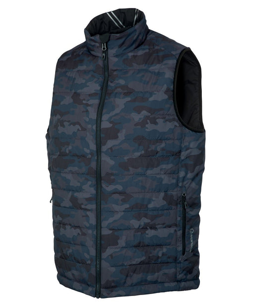 Sunice Men's Michael Reversible Vest - Sunice