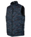 Sunice Men's Michael Reversible Vest - Sunice