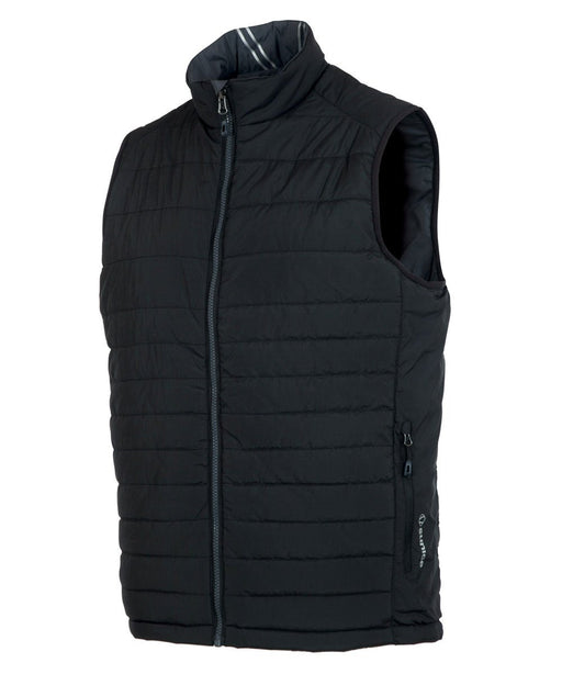 Sunice Men's Michael Reversible Vest - Sunice