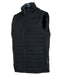 Sunice Men's Michael Reversible Vest - Sunice