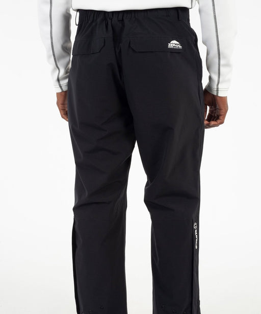 Sunice Men's Richard Zephal Rain Pant - Sunice