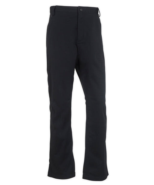 Sunice Men's Richard Zephal Rain Pant - Sunice