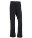 Sunice Men's Richard Zephal Rain Pant - Sunice