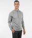 Sunice Men's Tobey Lightweight Pullover - Sunice