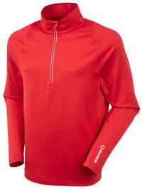 Sunice Men's Tobey Lightweight Pullover - Sunice