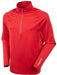 Sunice Men's Tobey Lightweight Pullover - Sunice
