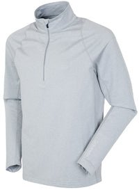 Sunice Men's Tobey Lightweight Pullover - Sunice