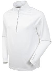 Sunice Men's Tobey Lightweight Pullover - Sunice