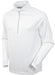 Sunice Men's Tobey Lightweight Pullover - Sunice