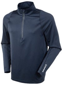 Sunice Men's Tobey Lightweight Pullover - Sunice