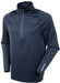 Sunice Men's Tobey Lightweight Pullover - Sunice