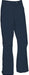 Sunice Women's Laura Gore - Tex Paclite Waterproof Pant - Sunice