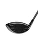 TaylorMade Qi35 Black Driver - TaylorMade