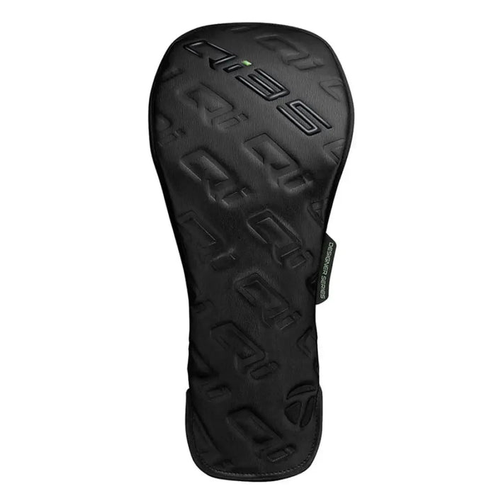 TaylorMade Qi35 Black Driver - TaylorMade