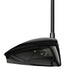 TaylorMade Qi35 Black Driver - TaylorMade