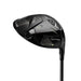 TaylorMade Qi35 Black Driver - TaylorMade