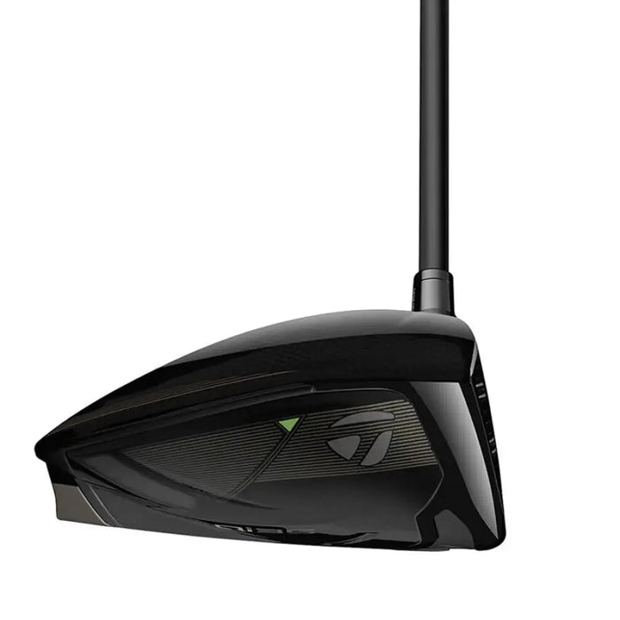 TaylorMade Qi35 Black Driver - TaylorMade