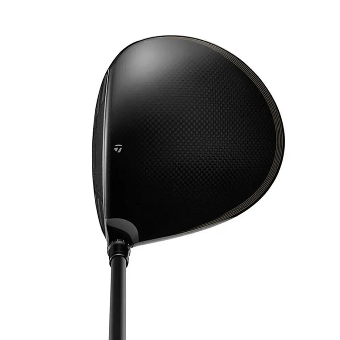 TaylorMade Qi35 Black Driver - TaylorMade