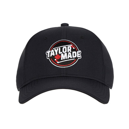 Taylormade Canada Radar Hat - TaylorMade
