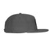 TaylorMade Daytona Rope Hat - TaylorMade