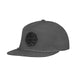 TaylorMade Daytona Rope Hat - TaylorMade