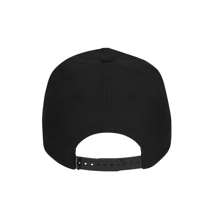 TaylorMade Daytona Rope Hat - TaylorMade