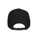 TaylorMade Daytona Rope Hat - TaylorMade