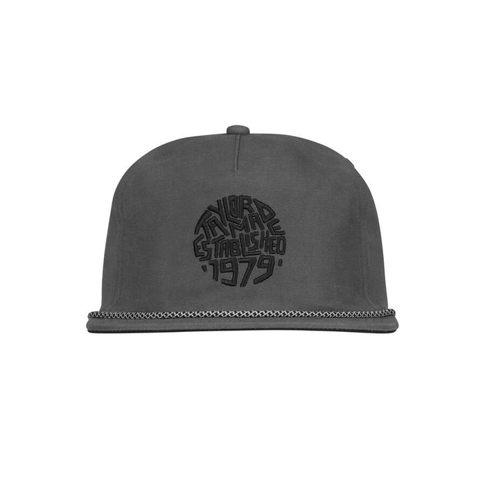 TaylorMade Daytona Rope Hat - TaylorMade
