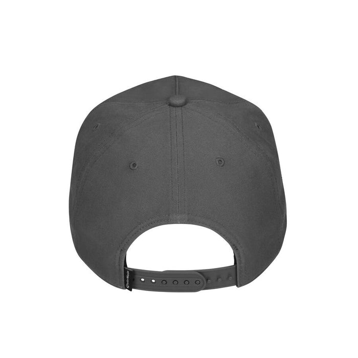TaylorMade Daytona Rope Hat - TaylorMade