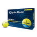 TaylorMade Distance+ Golf Balls - TaylorMade