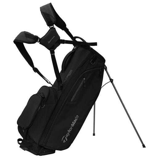 TaylorMade FlexTech Crossover Golf Bag - TaylorMade