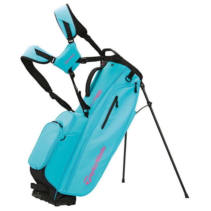 Taylormade FlexTech Stand Bag - TaylorMade