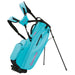 Taylormade FlexTech Stand Bag - TaylorMade